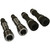 Engine Oil Stand Pipe and Dummy Plug Kit | BWDPSK1