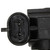 ABS Speed Sensor | BWDABS107