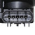 Mass Air Flow | BWDMA1202