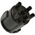 Distributor Cap | BWDC608