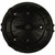 Distributor Cap | BWDC608