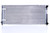 Radiator | NIS652621