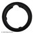 Thermostat Gasket | BEC039-0123