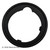 Thermostat Gasket | BEC039-0123