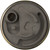 Electric Fuel Pump | SPESP1137