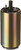 Electric Fuel Pump | SPESP1137