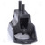 Transmission Mount Rear | 62M2784