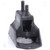 Transmission Mount Rear | 62M2784