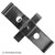 Disc Brake Hrdwr Kit | BEC084-2169