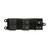 Power Window Switch | BWDWST265