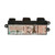 Power Window Switch | BWDWST265