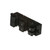 Power Window Switch | BWDWST265