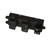 Power Window Switch | BWDWST265