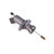 Clutch Slave Cylinder | LUKLSC415