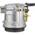 Diesel Fuel Filter Housing | BWDFH1
