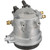 Diesel Fuel Filter Housing | BWDFH1