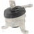 Engine Mount Right | 62M10043