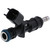 Remanufactured Multi Port Fuel Injector | GBI812-11143