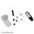 Fuel Pump - Electric | BEC152-0891