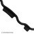 Valve Cover Gasket Set | BEC036-1755