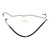 Power Steering Pressure Hose | EPS92416