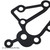 Water Pump Gasket | BEC039-4157