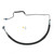 Power Steering Pressure Hose | EPS92664