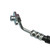 Power Steering Pressure Hose | EPS92664