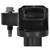 Coil on Plug Coil | BWDE1180