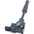Coil on Plug Coil | BWDE1180