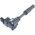 Coil on Plug Coil | BWDE1180