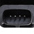 Coil on Plug Coil | BWDE1180