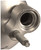 Accumulator w/ Hose | 4SE83372