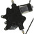 New Power Window Motor and Regulator Assembly | CAR82-40013AR