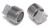 1/2" Npt Magnetic Drain Plug For Oil and Transmission Pans | 5189064