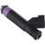 Fuel Injector - MFI - New | BWD67376