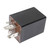 Pulse Wiper Relay | BWDR3030