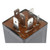 Pulse Wiper Relay | BWDR3030