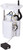 Fuel Pump Assembly | SPESP2502M