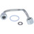 Fuel Injector High Pressure Line Kit | GBI7-009