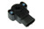 Throttle Position Sensor | UROFD0317976