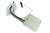 Fuel Pump Assembly | UROCY0516902