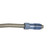 Power Steering Pressure Hose | EPS80482