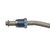 Power Steering Pressure Hose | EPS80482