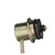 Fuel Pressure Regulator | BWD23045