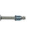 Power Steering Pressure Hose | EPS80310