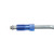 Power Steering Pressure Hose | EPS80310