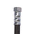 Power Steering Pressure Hose | EPS71135
