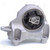 Transmission Mount Front Left | 62M3302