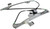 Window Regulator | DOR741-691